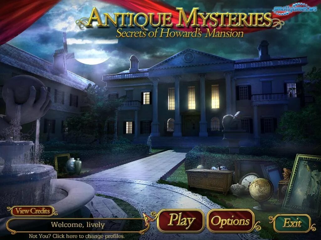 Mystery Mansion игра. Таинственный особняк игра. Персонажи из игры таинственный особняк. Игрушки таинственный особняк.