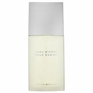 Issey miyake pour