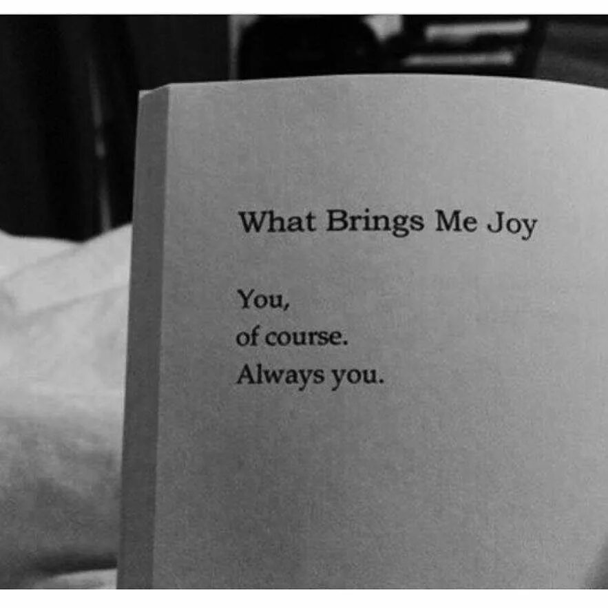Have you enjoyed it. Стихи эстетика. always you. стихи эстетика короткие. my joy перевод.