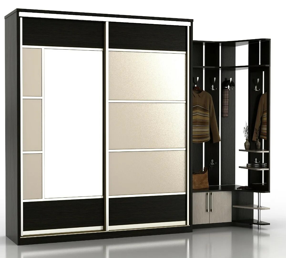 салон мебели доброе утро полоцк. мебель новополоцк. кровать новополоцк-полоцк. мебель новополоцк. мебель новополоцк.