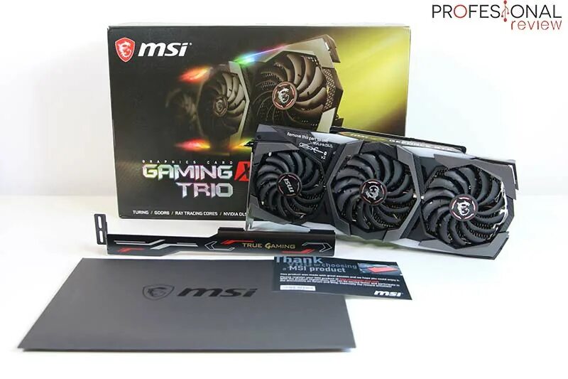 Rtx 4070 super gaming x slim 12g. MSI Trio 2070 super. MSI RTX 3070 Gaming x Trio. MSI 2070 super Gaming x Trio. MSI 2070 super Gaming x Trio подставка.