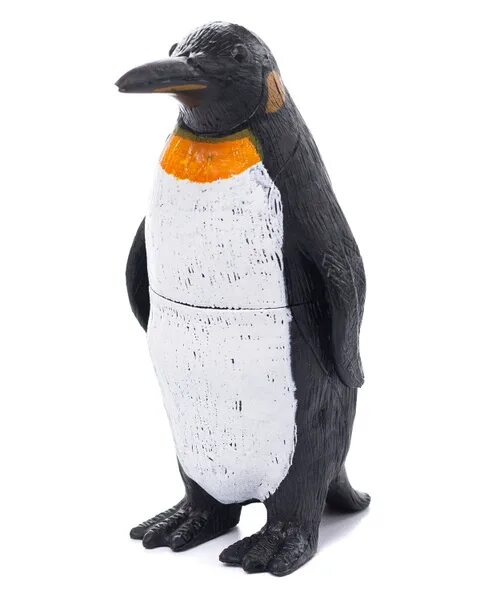 Пингвин 11