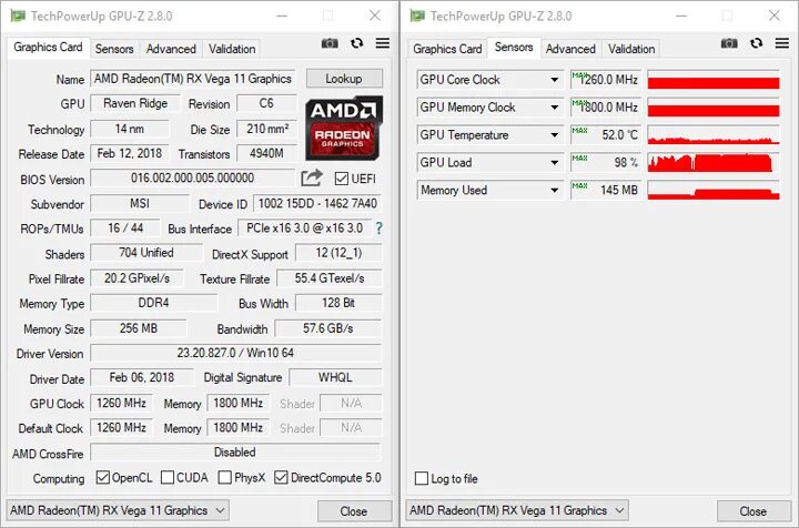 Vega graphics driver. Vega 7 gpu z. gpu z radeon vii. vega 8 gpu z. rx vega 7 gpu-z.