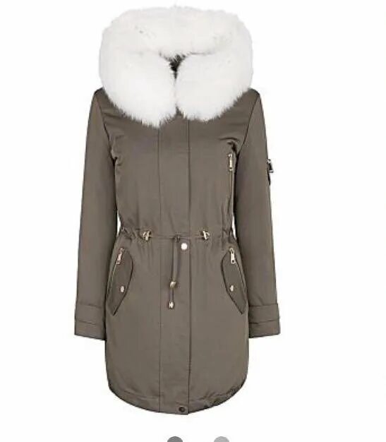 парка в снежной королеве зимняя женская. парка снежная королева с мехом. сноу тигер парка. герда парки с мехом. парка с мехом песца снежная королева.