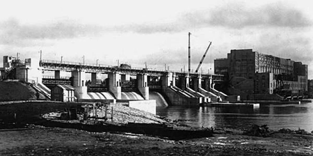 Гэс северо западного. Нижне-свирская гэс. гэс подпорожье. гэс свирь подпорожье. верхнесвирская гэс.