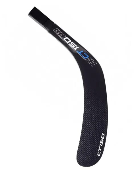 клюшка fischer ct150. Fischer ct150. клюшка fischer ct150 flex 80. клюшка fischer ct150 sr правый хват. фишер крюки подвесы.