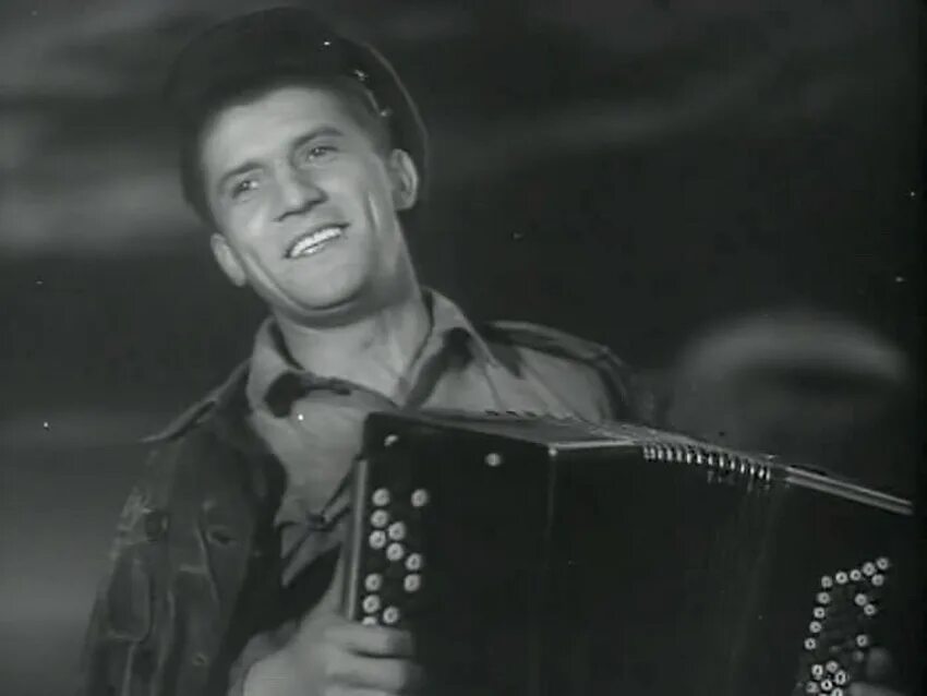 трактористы 2