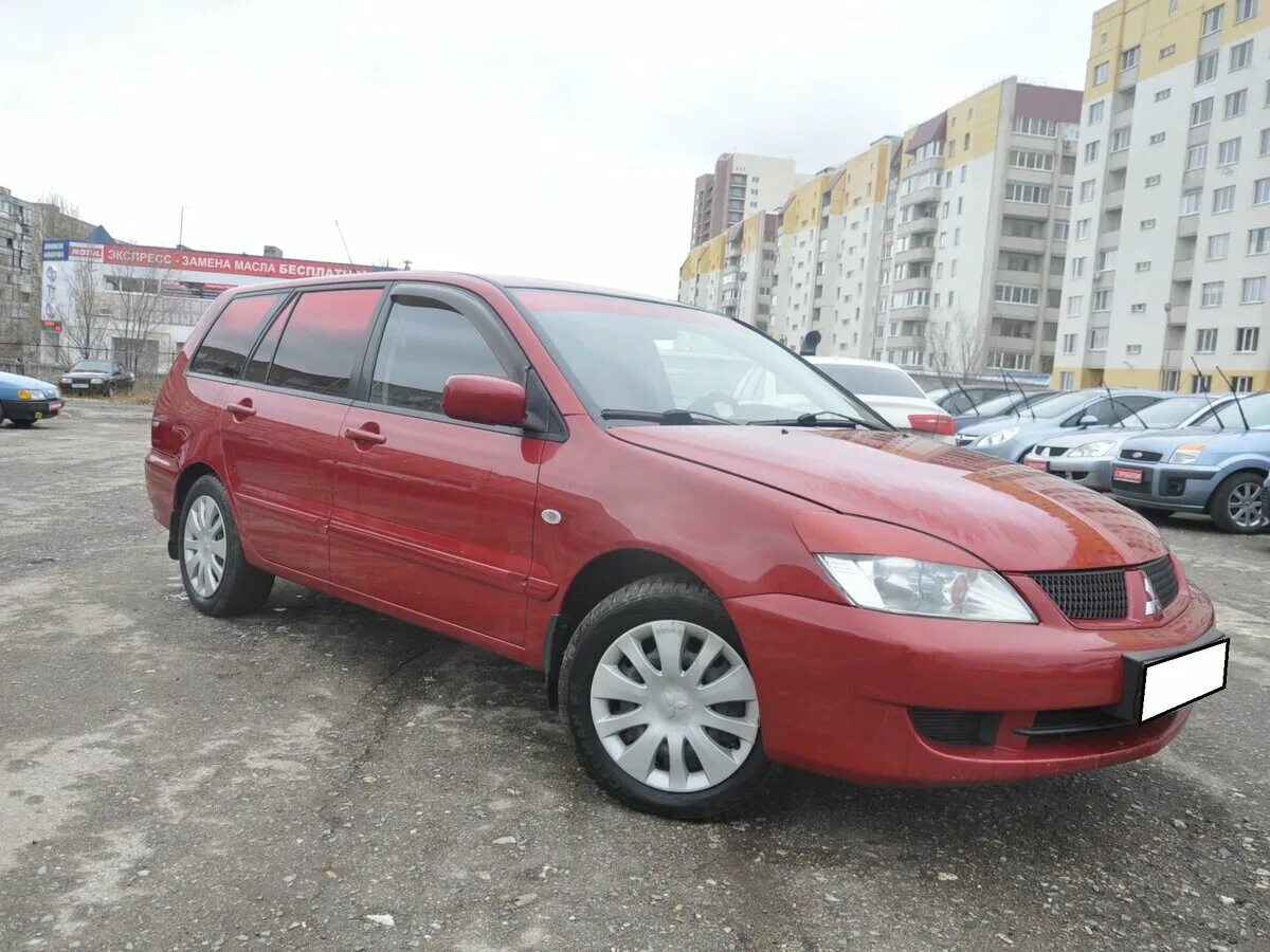 Митсубиси Лансер универсал 2006. Mitsubishi Lancer 2006 универсал. Мицубиси Лансер 2006 универсал. Митсубиси Лансер универсал 2006 года.