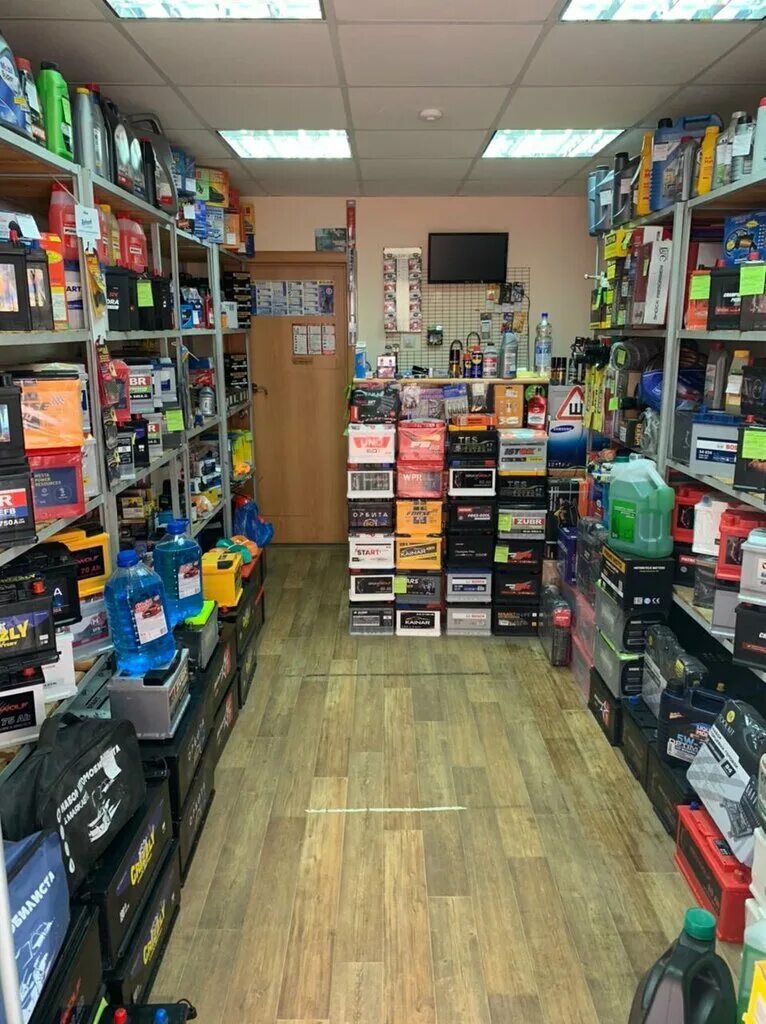 Аптека ул. Аккумуляторы елец. Аккумуляторы елец. Аккумулятор сц. Мир аккумуляторов елец каталог.