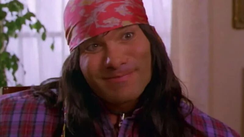 Няньки дисней. Няни фильм 1994. Пол, дэвид. Няньки 194. Фильм няньки близнецы.