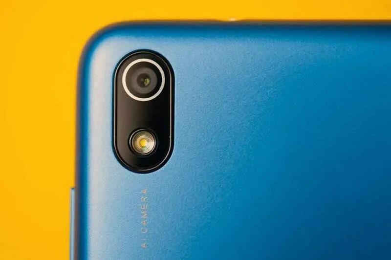 Xiaomi Redmi 7a камера. Редми 7 камера. Редми с 1 камерой. Redmi камера 13.