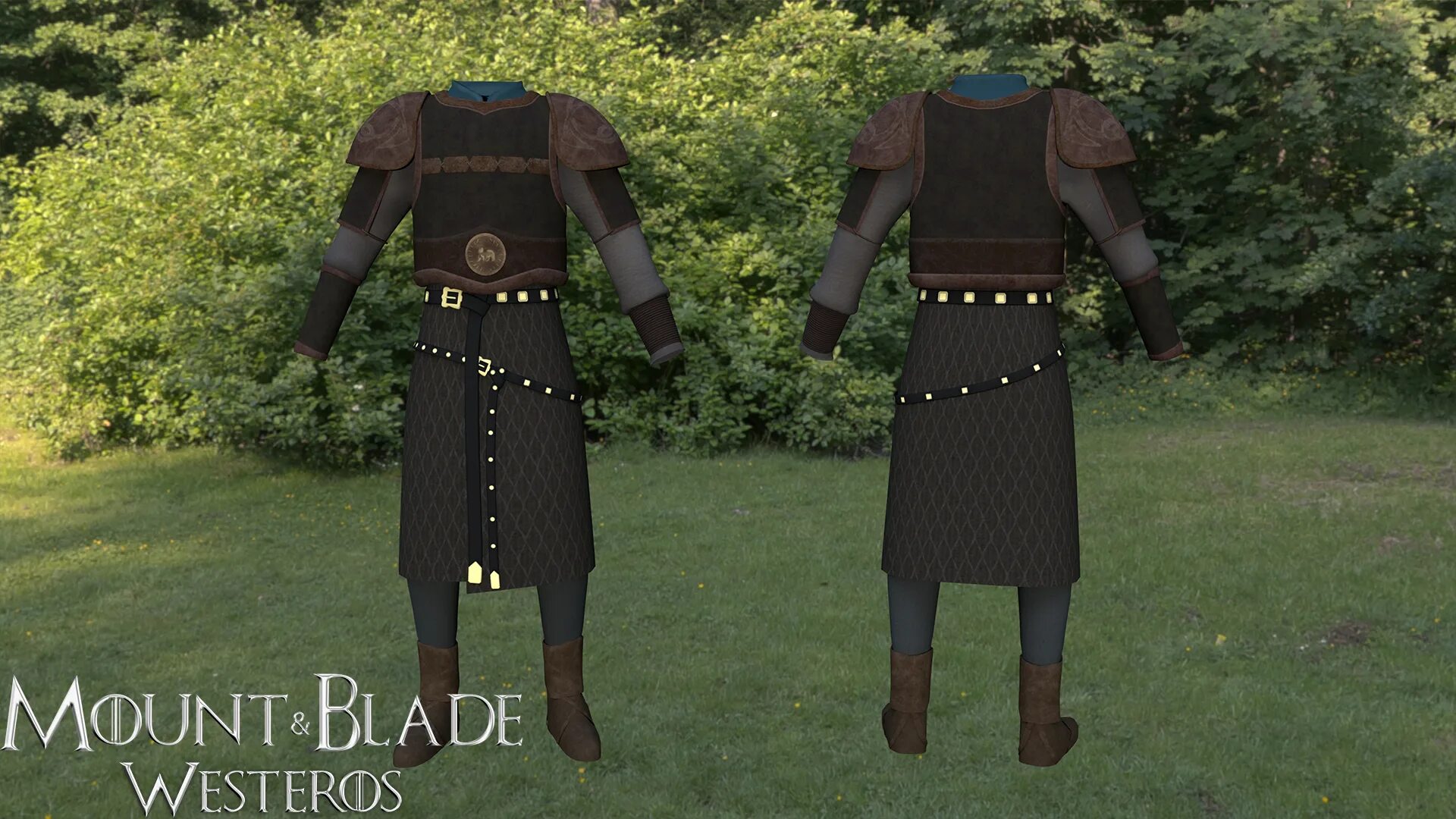 Броня Вестероса баннерлорд. Mount and Blade Westeros. Mount and Blade 2 Armor. Mount and Blade 2 Bannerlord Realm of Thrones.