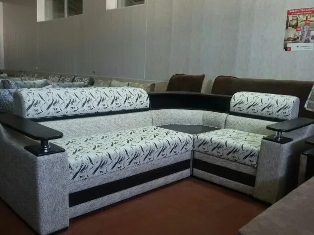 мебель в городе бутурлиновка. мебель бутурлиновка воронежская область. авито бутурлиновка мебель. авито бутурлиновка мебель. диван мечта серый 14800.