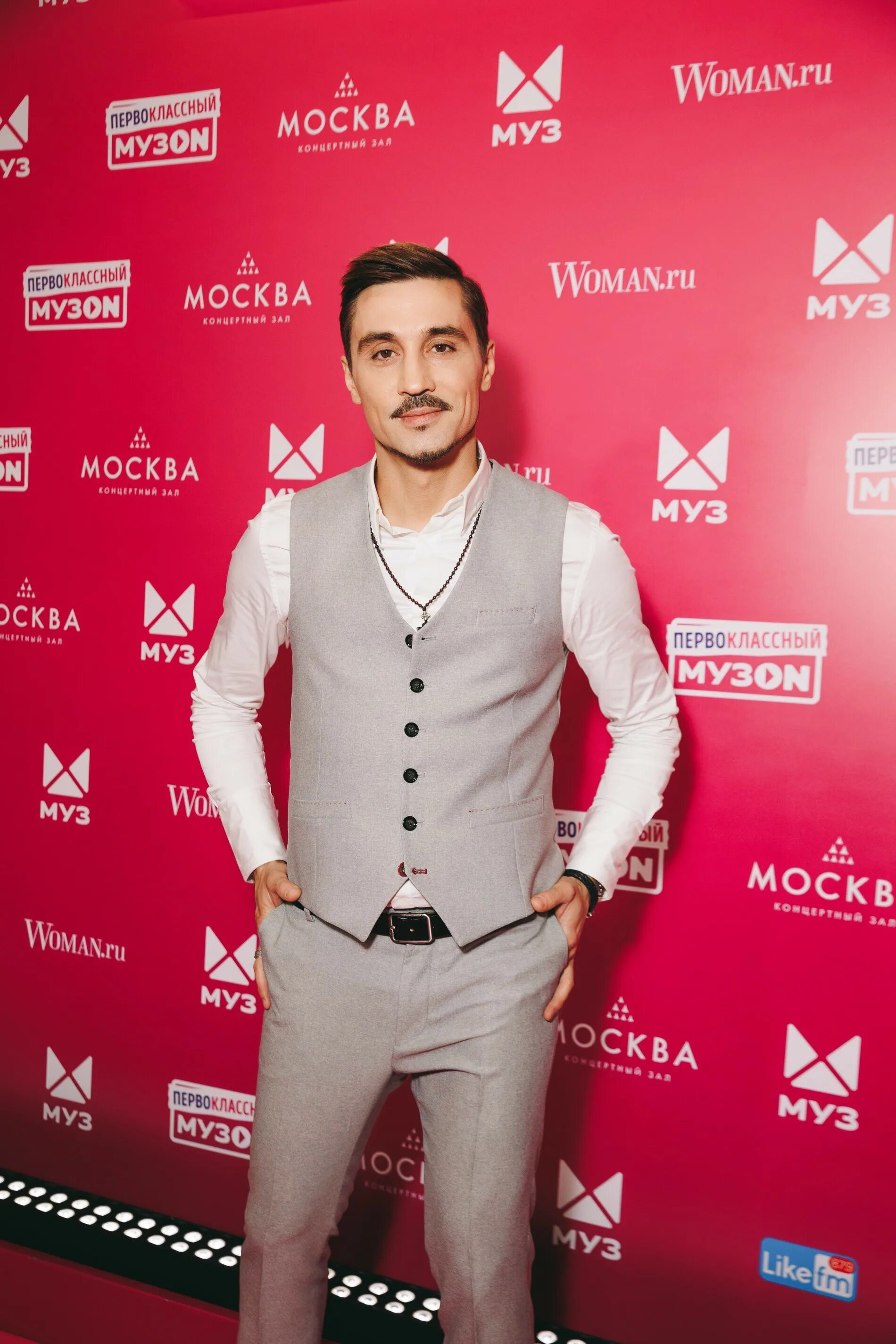 Муз тв 2024 артисты. Музон муз ТВ.