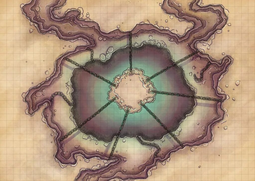 Пустыня днд. Battle map dnd пустыня. днд карта пустыня. карта пустыни днд. пустынная деревня днд карта.
