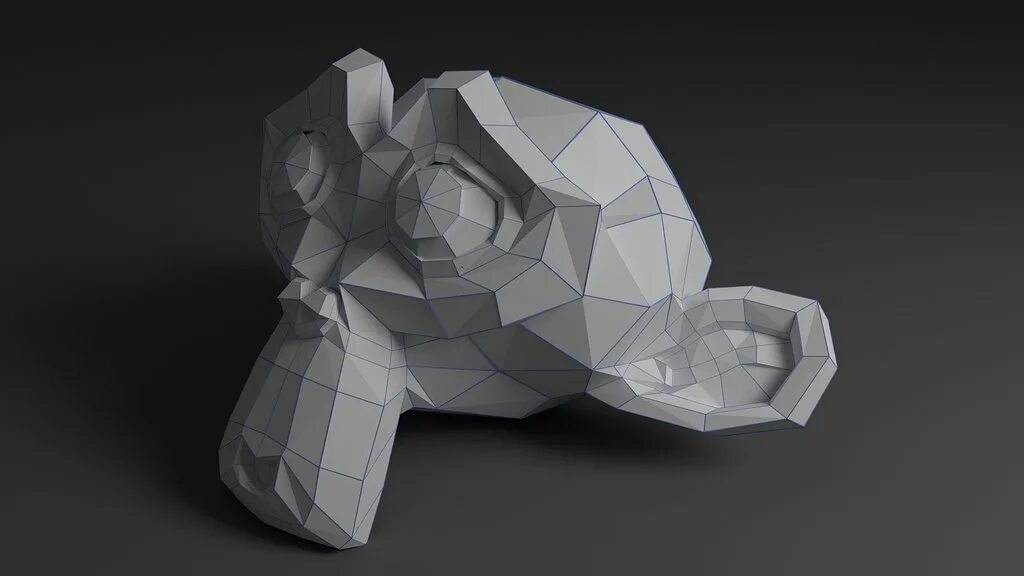 Блендер 3 д. Блендер 3д торус. 3д blender. blender 3d лабиринт. блендер моделирование.