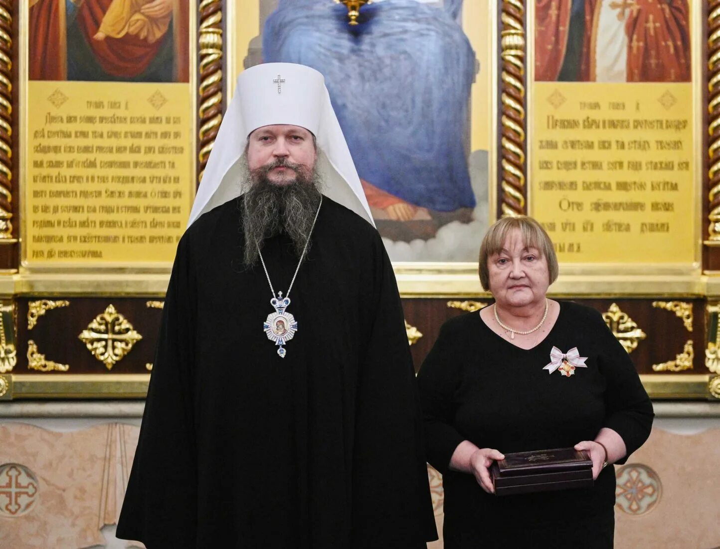 московская патриархия. московский патриархат русской православной церк. обличие патриарха. новости патриархии русской православной церкви. митрополит дионисий управделами московской патриархии.