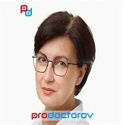 Николаевна 3