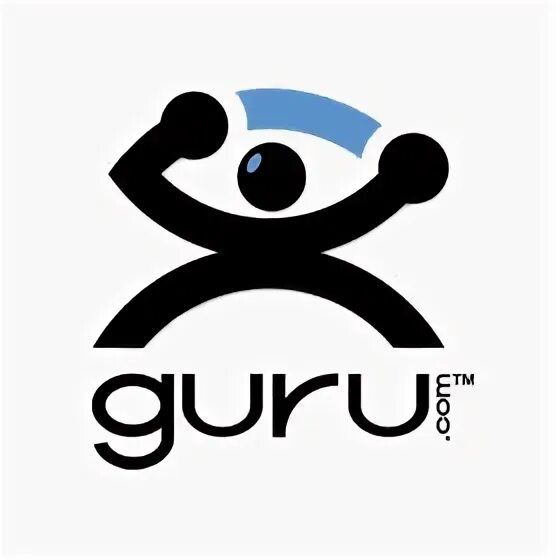Vcs guru. Смарт гуру. гуру. guru логотип. фэп гуру.