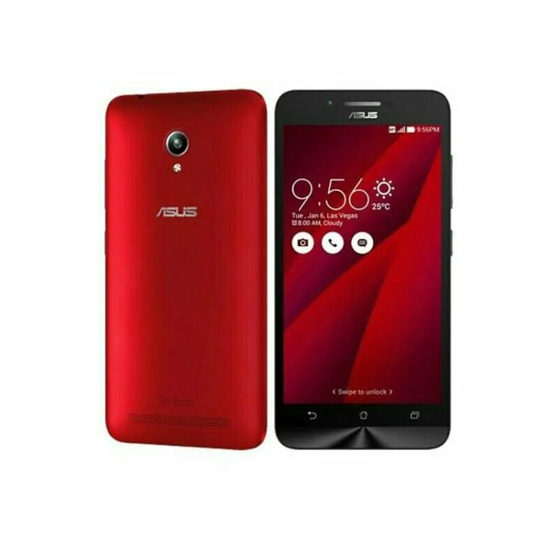 ASUS Zenfone go zc500tg. ASUS Zenfone zc500tg. ASUS Zenfone go 8gb. ASUS смартфон ASUS Zenfone. Asus 8 телефон