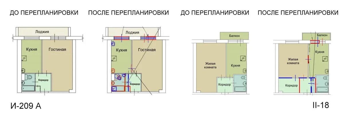 Перепланировка 1 комнатной квартиры. Проект перепланировки однокомнатной квартиры. Варианты перепланировки 1 комнатной квартиры. Примеры перепланировки однокомнатной квартиры.