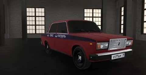 Ркд 1.9