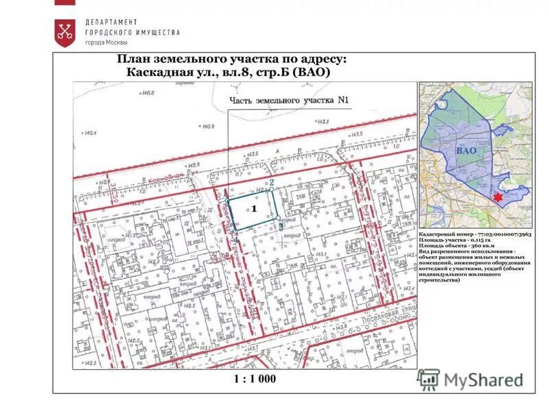 площадь земельного участка равна. площадь земельного участка 40 га. сколько квадратных метров в 1 га земли. площадь земельного участка 40 га. гектар фото.