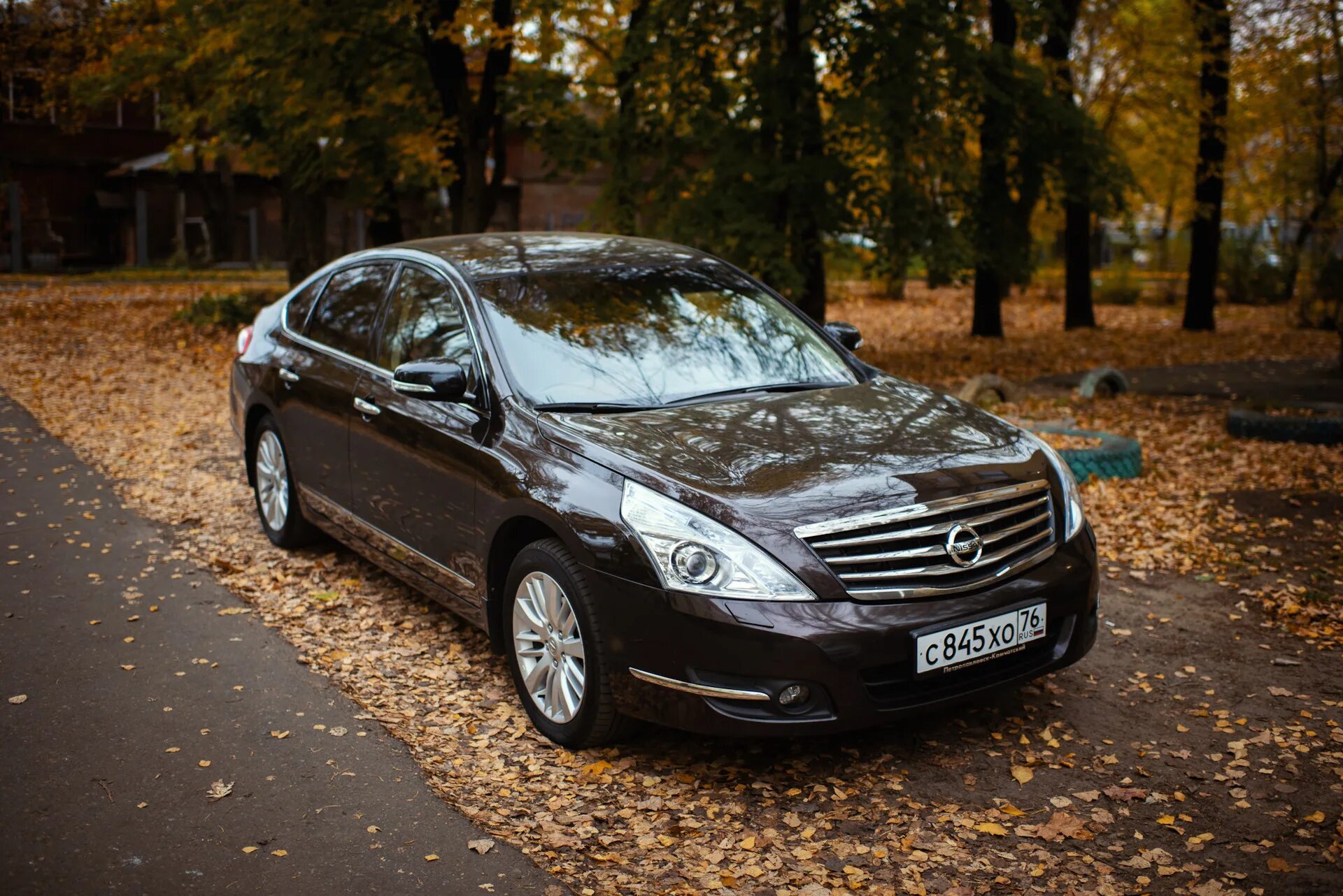 Nissan Teana j32. Ниссан Теана 32. Nissan Teana j32 черная. Nissan Teana II j32.