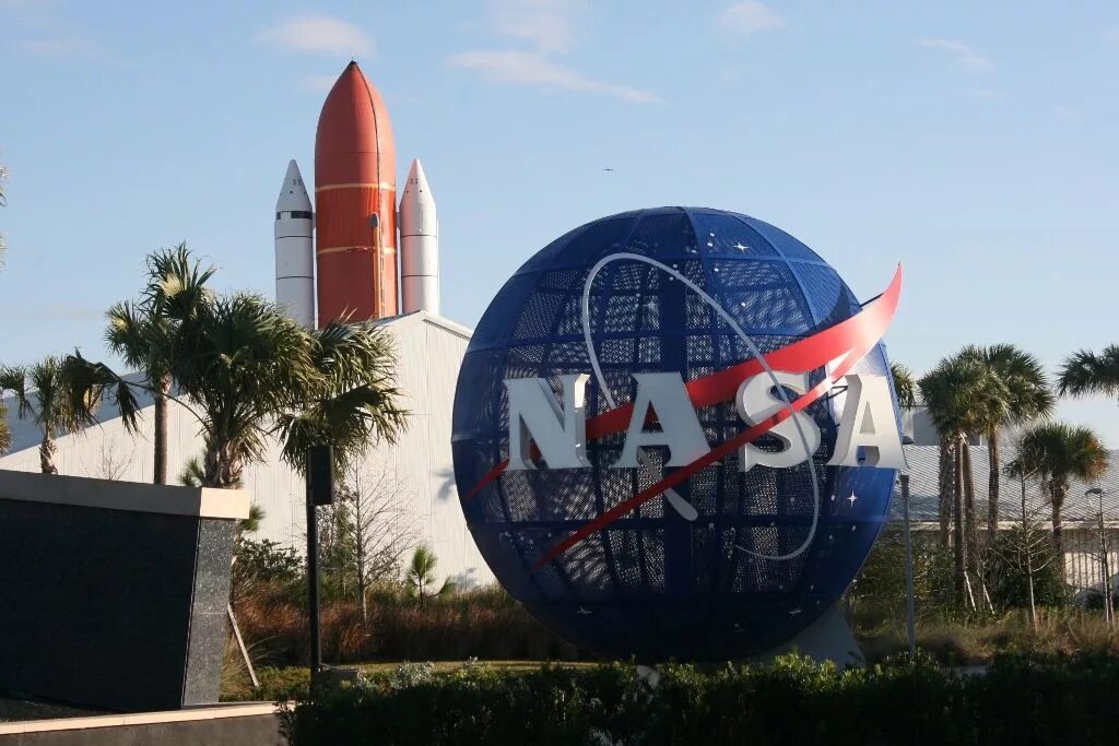 Достопримечательности Техаса космический центр НАСА. Space Center Houston Хьюстон. Космический центр НАСА В Хьюстоне. Музей НАСА Флорида. Наса город