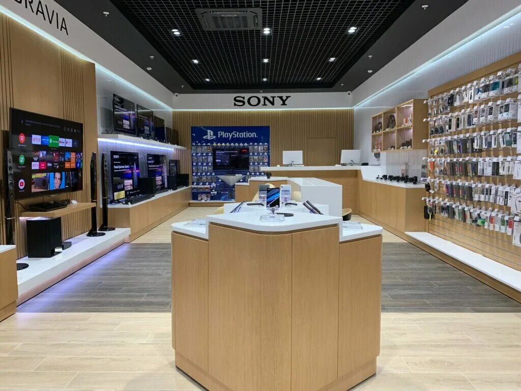 Сони центр ремонт телефонов undefined. Sony Centre. Магазин сони. Гринвич магазины электроники. Магазин Гринвич в Тольятти.