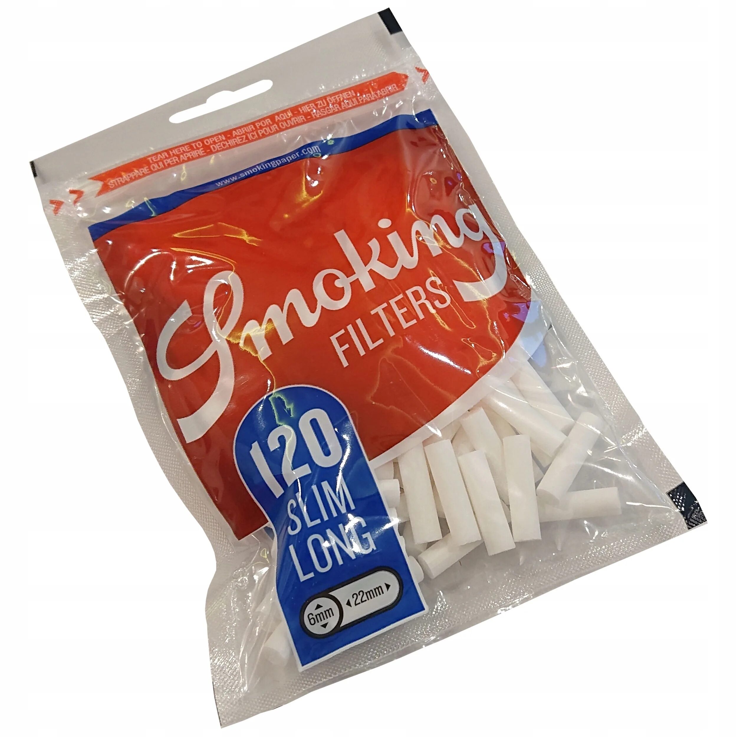 Long filter. Фильтры сиг.smoking slim classic длин. (6мм/22мм). фильтры смокинг слим лонг. smoking filters 120 slim long. сигаретные фильтры smoking ks ftips 33шт (50пчк в блк).