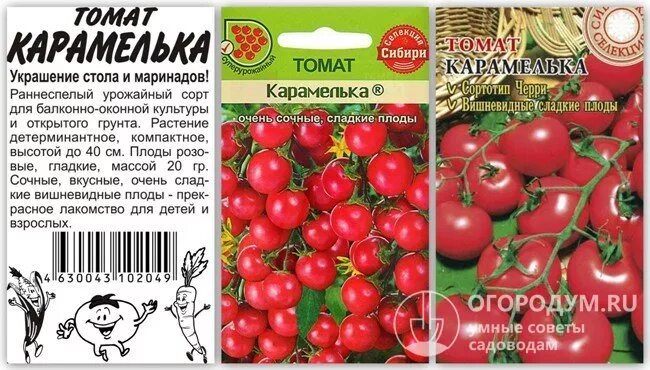 Описание томатов сорта карамель. Томат черри карамель красная. томат карамель красная f1. томат карамелька черри семена алтая. томат черри карамелька.
