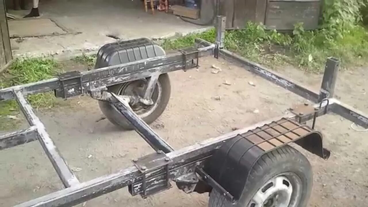 Прицеп ваз 2108. Прицеп на мотоблок из балки от ваз 2109. Ваз 2108 с прицепом скиф. Прицеп для легкового автомобиля из балки ваз 2109. Ваз 21099 с прицепом.