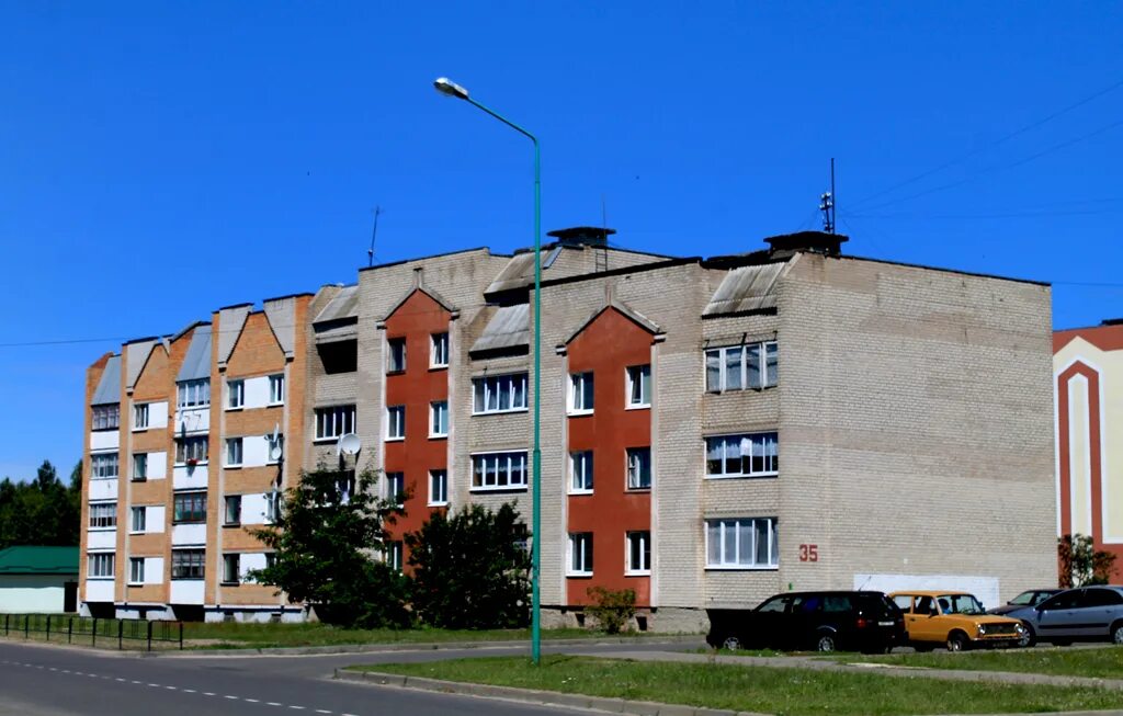 Город дрогичин. Дрогичин Брестская область. Город Дрогичин Беларусь. Кафе Полесье Дрогичин. Дрогичин достопримечательности.