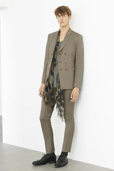 Заря бренд одежды. Бренд zara мужской. zara brand мужской. zara мужская коллекция с узором. мужские бренды зара и модели.