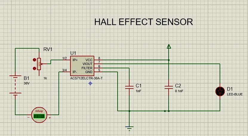 Hall effect. Датчик холла current sensor схема. Hall Effect sensor circuit. "Sensor Hall" схема модуля. Hall Effect current sensor.