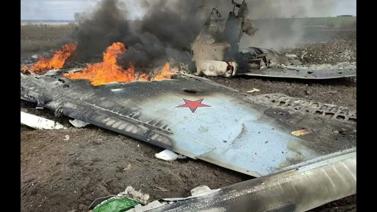 Ил-76 мелитополь. Мрия в ангаре аэропорту гостомель. Уничтожили 5 самолетов. Мрия самолет гостомель. Уничтожили 5 самолетов.