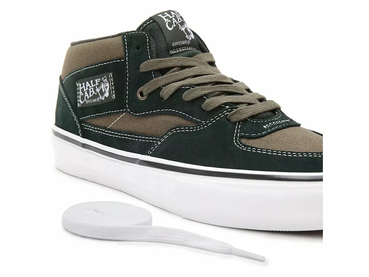 Кеды Ванс half Cab. Кроссовки vans half Cab. Кеды vans half Cab Pro. Vans half Cab 92 Skate. Ванс халф каб