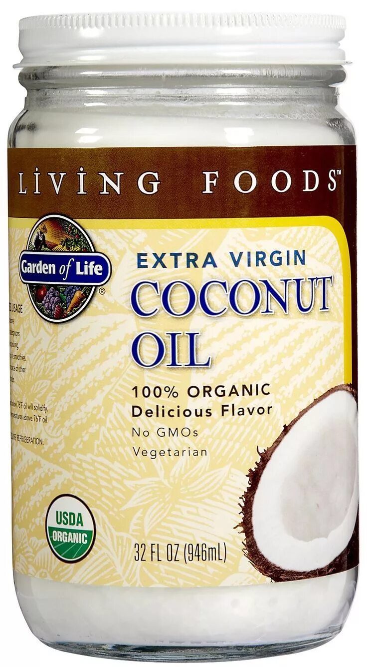 Кокосовое масло Extra Virgin Coconut Oil. Garden of Life кокосовое масло. Кокосовое масло Organic Extra Virgin. Масло 100%. Coconut Extra Virgin 100. Кокосового масла virgin