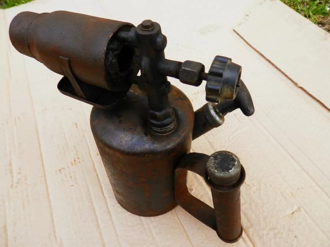 объем паяльной лампы. паяльная лампа max sievert stockholm. паяльная лампа металлолит. паяльная лампа бензиновая газ 69. Optimus 431 паяльная лампа.