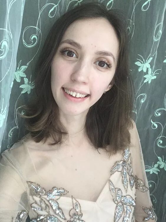 Одинокие женщины снежинска. Девочки снежинск. Одинокие женщины снежинска. Девушки снежинск. Девочки снежинск.