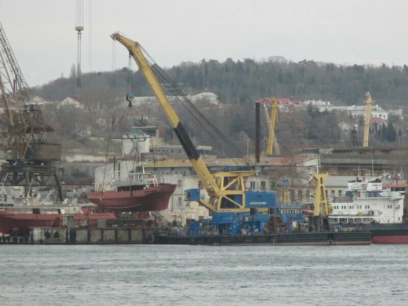 Морской завод серго орджоникидзе. Севморзавод севастополь. Морской завод серго орджоникидзе. Морской завод серго орджоникидзе. Севастопольский морской завод имени серго орджоникидзе.