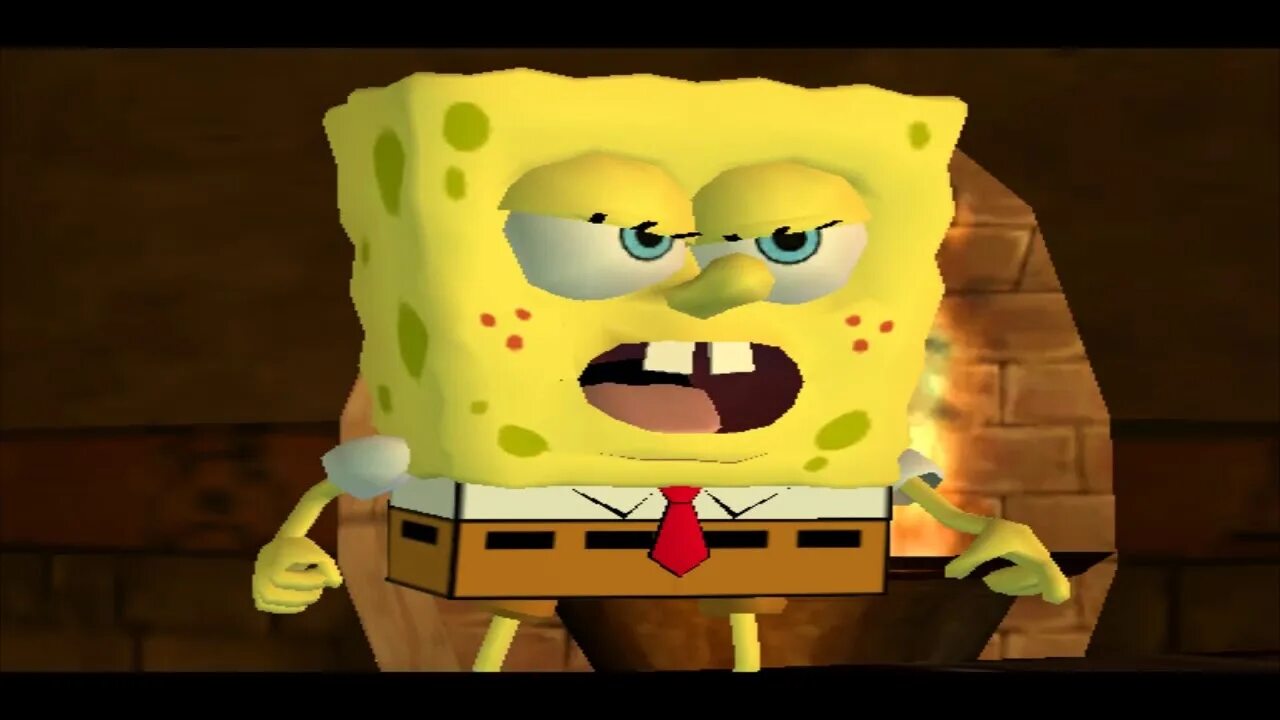 Spongebob the movie игра. Spongebob the movie game gamecube. the spongebob squarepants movie xbox. the spongebob squarepants movie gamecube. nickelodeon spongebob squarepants the movie gamecube.