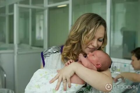 4 роддом ставрополь