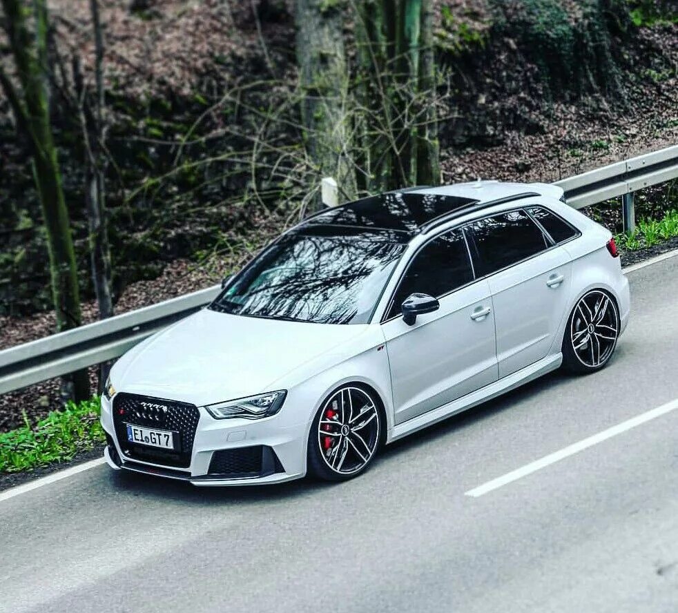 A3 rs. Audi rs3 sportback. audi a3 rs3. audi rs3 2000. &quot;audi&quot; &quot;a3&quot; &quot;2009&quot; rs.