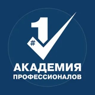 Академия профессионалов