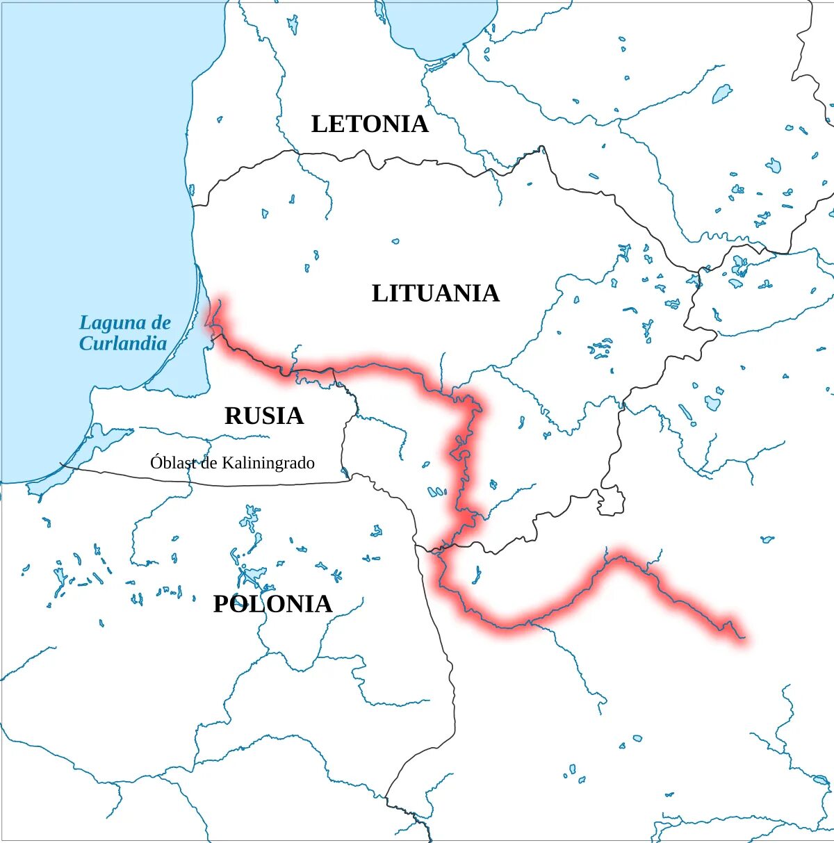 Р неман событие. Р неман событие. Река неман в калининградской области. Озеро неман. Река неман беларусь.