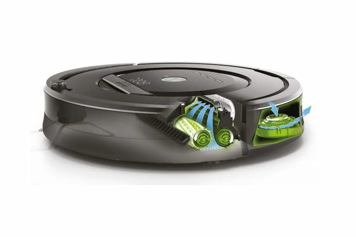 Робот пылесос мощность всасывания какая лучше. Робот-пылесос irobot roomba 880. робот-пылесос irobot roomba 860. робот-пылесос irobot roomba 876. пылесос irobot roomba 880.