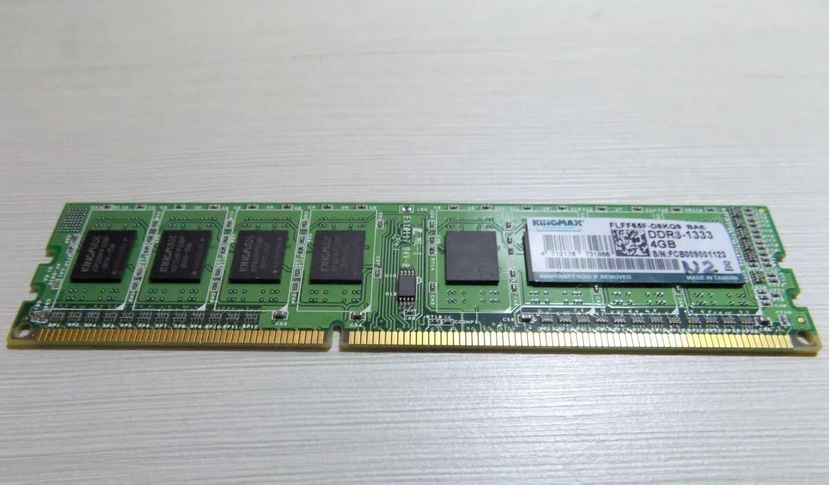 Оперативная память Kingmax ddr3-1333 4gb. Kingmax ddr3 1600 4gb. Kingmax 4 ГБ 1333.