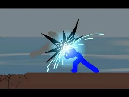 Blue lock blaze battle на андроид